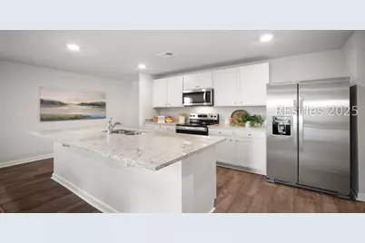 1220 Sanctum Street, Ridgeland, SC 29936 - Photo 7