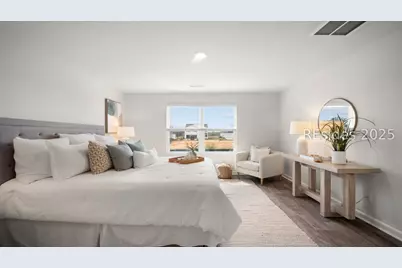 1220 Sanctum Street, Ridgeland, SC 29936 - Photo 17