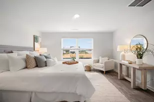 1220 Sanctum St, Ridgeland, SC 29936 - Photo 17