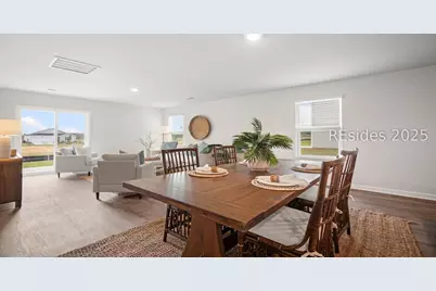 1220 Sanctum Street, Ridgeland, SC 29936 - Photo 9