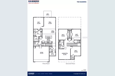 1220 Sanctum Street, Ridgeland, SC 29936 - Photo 3