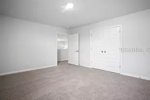 1220 Sanctum St, Ridgeland, SC 29936 - Photo 37