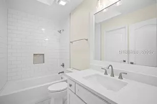 39 Golden Hind Dr, Hilton Head Island, SC 29926 - Photo 21