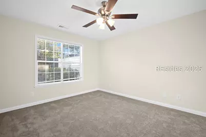 39 Golden Hind Drive, Hilton Head Island, SC 29926 - Photo 23