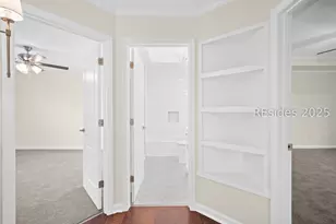 39 Golden Hind Dr, Hilton Head Island, SC 29926 - Photo 21