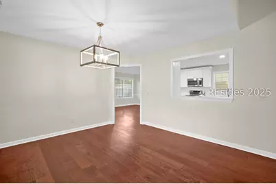 39 Golden Hind Drive, Hilton Head Island, SC 29926 - Photo 7