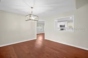 39 Golden Hind Dr, Hilton Head Island, SC 29926 - Photo 7