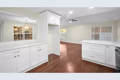 39 Golden Hind Drive, Hilton Head Island, SC 29926 - Photo 13