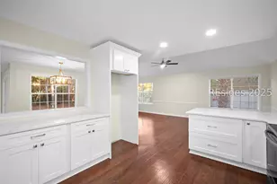 39 Golden Hind Dr, Hilton Head Island, SC 29926 - Photo 13