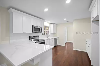 39 Golden Hind Drive, Hilton Head Island, SC 29926 - Photo 9