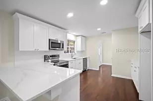 39 Golden Hind Dr, Hilton Head Island, SC 29926 - Photo 9