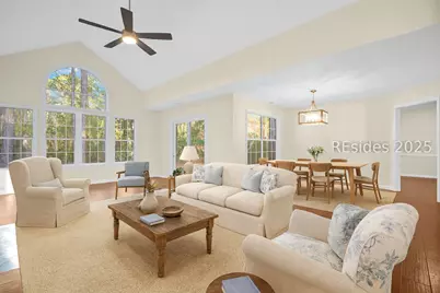 39 Golden Hind Drive, Hilton Head Island, SC 29926 - Photo 11