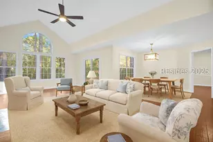 39 Golden Hind Dr, Hilton Head Island, SC 29926 - Photo 11