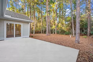 39 Golden Hind Dr, Hilton Head Island, SC 29926 - Photo 29