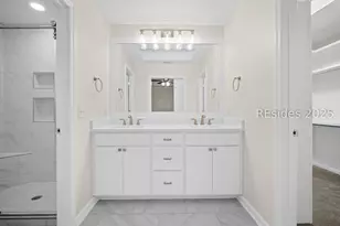 39 Golden Hind Dr, Hilton Head Island, SC 29926 - Photo 17