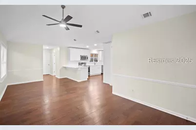 39 Golden Hind Drive, Hilton Head Island, SC 29926 - Photo 13