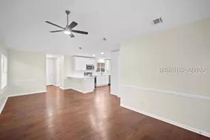 39 Golden Hind Dr, Hilton Head Island, SC 29926 - Photo 13