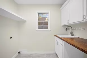 39 Golden Hind Dr, Hilton Head Island, SC 29926 - Photo 23