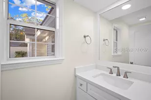 39 Golden Hind Dr, Hilton Head Island, SC 29926 - Photo 25