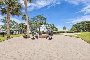 45 Callawassie Club Dr, Okatie, SC 29909 - Photo 71