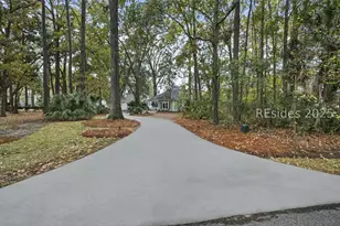 45 Callawassie Club Dr, Okatie, SC 29909 - Photo 47