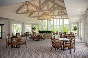 45 Callawassie Club Dr, Okatie, SC 29909 - Photo 55