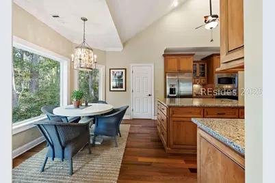 45 Callawassie Club Drive, Okatie, SC 29909 - Photo 15