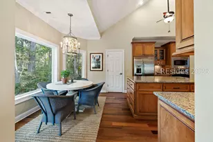 45 Callawassie Club Dr, Okatie, SC 29909 - Photo 15