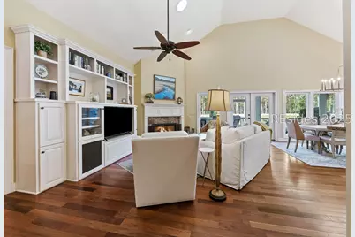 45 Callawassie Club Drive, Okatie, SC 29909 - Photo 9