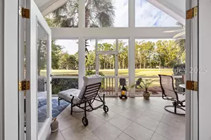 45 Callawassie Club Dr, Okatie, SC 29909 - Photo 41