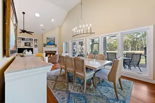 45 Callawassie Club Dr, Okatie, SC 29909 - Photo 11