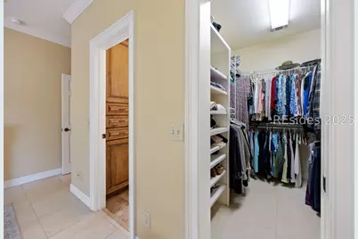 45 Callawassie Club Drive, Okatie, SC 29909 - Photo 27