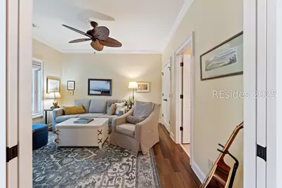 45 Callawassie Club Drive, Okatie, SC 29909 - Photo 19