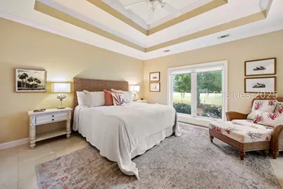 45 Callawassie Club Drive, Okatie, SC 29909 - Photo 25