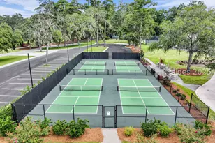 45 Callawassie Club Dr, Okatie, SC 29909 - Photo 63