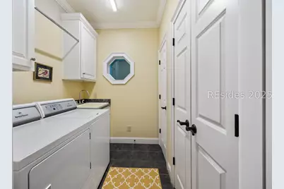 45 Callawassie Club Drive, Okatie, SC 29909 - Photo 37