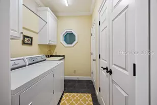 45 Callawassie Club Dr, Okatie, SC 29909 - Photo 37