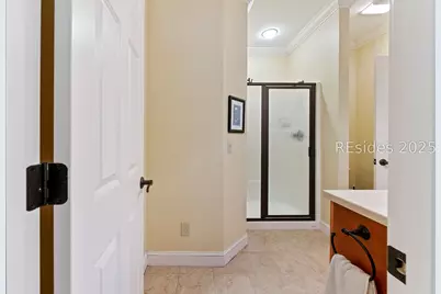 45 Callawassie Club Drive, Okatie, SC 29909 - Photo 23