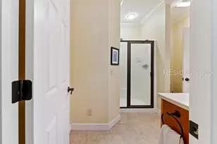 45 Callawassie Club Dr, Okatie, SC 29909 - Photo 23