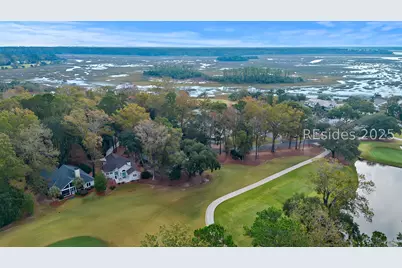 45 Callawassie Club Drive, Okatie, SC 29909 - Photo 49