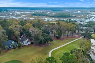 45 Callawassie Club Dr, Okatie, SC 29909 - Photo 49