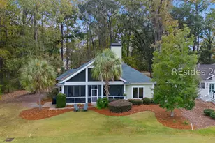 45 Callawassie Club Dr, Okatie, SC 29909 - Photo 51