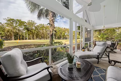 45 Callawassie Club Drive, Okatie, SC 29909 - Photo 43