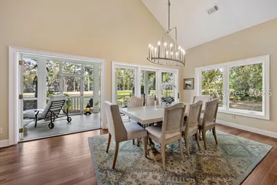 45 Callawassie Club Drive, Okatie, SC 29909 - Photo 39