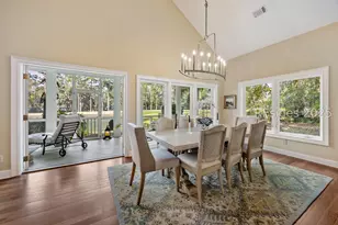 45 Callawassie Club Dr, Okatie, SC 29909 - Photo 39