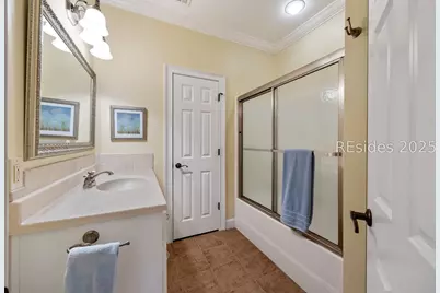 45 Callawassie Club Drive, Okatie, SC 29909 - Photo 35