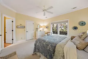 45 Callawassie Club Dr, Okatie, SC 29909 - Photo 33