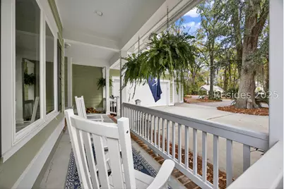 45 Callawassie Club Drive, Okatie, SC 29909 - Photo 5