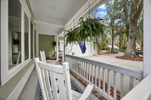 45 Callawassie Club Dr, Okatie, SC 29909 - Photo 5