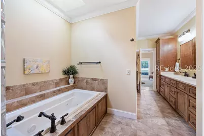 45 Callawassie Club Drive, Okatie, SC 29909 - Photo 31